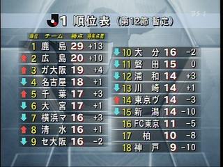 050514.JPG