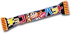 choco_46_2.jpg
