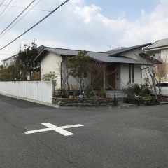 20180226_025027186_iOS