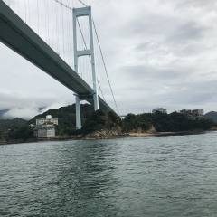 20180816_IMG_1858