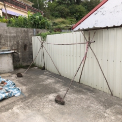 20190428_IMG_3563