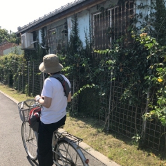 20190429_IMG_3626