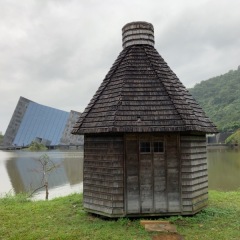 20231202_055147298_iOS
